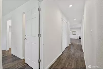 3718 S Gunnison Street, Tacoma, WA 98409 - Photo 21