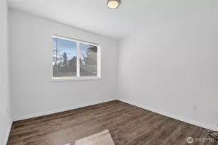 3718 S Gunnison St, Tacoma, WA 98409 - Photo 19