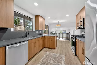 8627 29th Street Ct E, Edgewood, WA 98371 - Photo 13