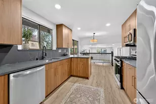 8627 29th St Ct E, Edgewood, WA 98371 - Photo 13