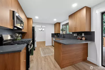 8627 29th Street Ct E, Edgewood, WA 98371 - Photo 15