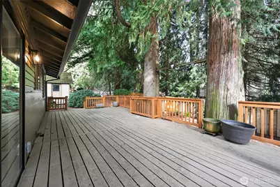 8627 29th Street Ct E, Edgewood, WA 98371 - Photo 31