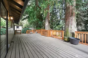 8627 29th St Ct E, Edgewood, WA 98371 - Photo 31