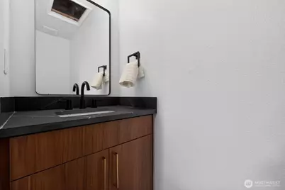 8627 29th Street Ct E, Edgewood, WA 98371 - Photo 25