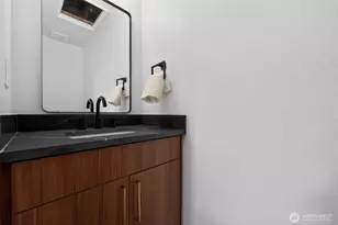 8627 29th St Ct E, Edgewood, WA 98371 - Photo 25