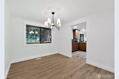 8627 29th Street Ct E, Edgewood, WA 98371 - Photo 19