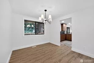 8627 29th St Ct E, Edgewood, WA 98371 - Photo 19