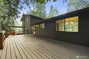 8627 29th St Ct E, Edgewood, WA 98371 - Photo 33