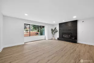 8627 29th St Ct E, Edgewood, WA 98371 - Photo 11