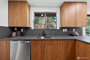 8627 29th St Ct E, Edgewood, WA 98371 - Photo 17