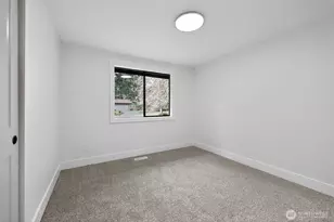 8627 29th St Ct E, Edgewood, WA 98371 - Photo 7