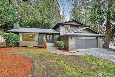 8627 29th Street Ct E, Edgewood, WA 98371 - Photo 35