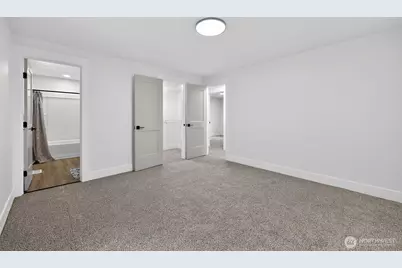 8627 29th Street Ct E, Edgewood, WA 98371 - Photo 21