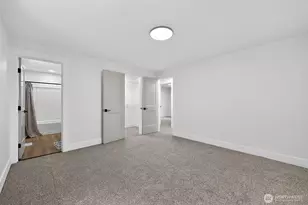 8627 29th St Ct E, Edgewood, WA 98371 - Photo 21