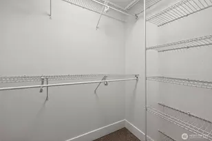 8627 29th St Ct E, Edgewood, WA 98371 - Photo 29