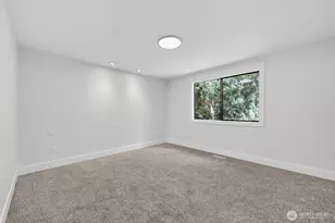 8627 29th St Ct E, Edgewood, WA 98371 - Photo 5