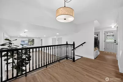 8627 29th Street Ct E, Edgewood, WA 98371 - Photo 27