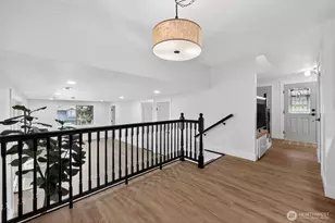 8627 29th St Ct E, Edgewood, WA 98371 - Photo 27