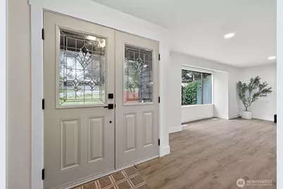 8627 29th Street Ct E, Edgewood, WA 98371 - Photo 3