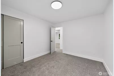 8627 29th Street Ct E, Edgewood, WA 98371 - Photo 23