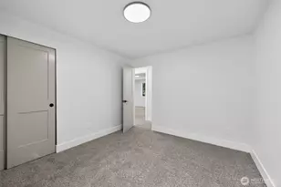 8627 29th St Ct E, Edgewood, WA 98371 - Photo 23