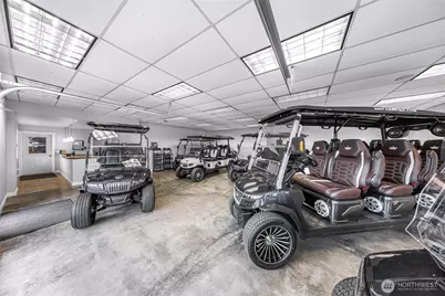 910 W Front Street, Sumas, WA 98295 - Photo 25