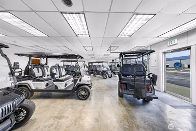 910 W Front Street, Sumas, WA 98295 - Photo 29