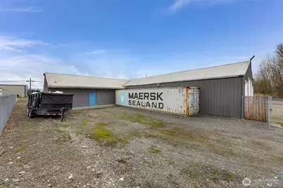 910 W Front Street, Sumas, WA 98295 - Photo 39