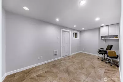 910 W Front Street, Sumas, WA 98295 - Photo 31