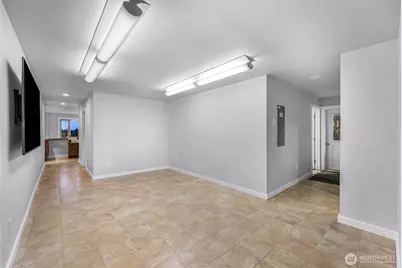 910 W Front Street, Sumas, WA 98295 - Photo 19