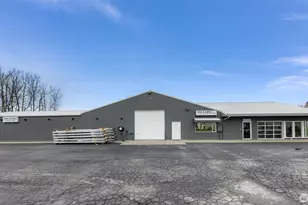 910 W Front St, Sumas, WA 98295 - Photo 1