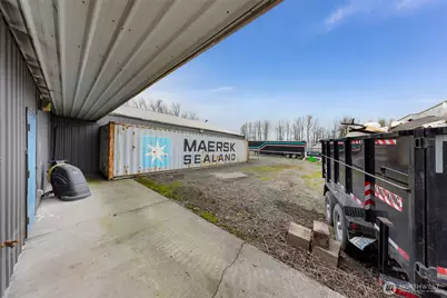 910 W Front Street, Sumas, WA 98295 - Photo 37