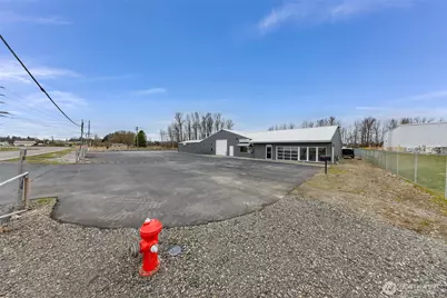 910 W Front Street, Sumas, WA 98295 - Photo 9