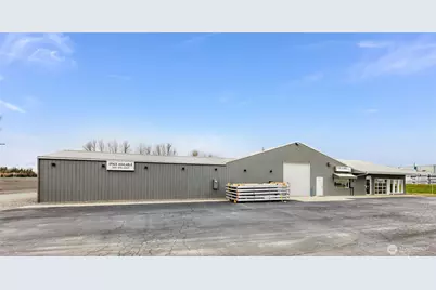 910 W Front Street, Sumas, WA 98295 - Photo 7