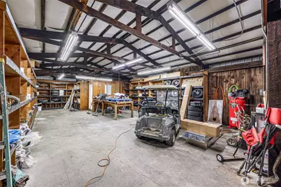 910 W Front Street, Sumas, WA 98295 - Photo 33