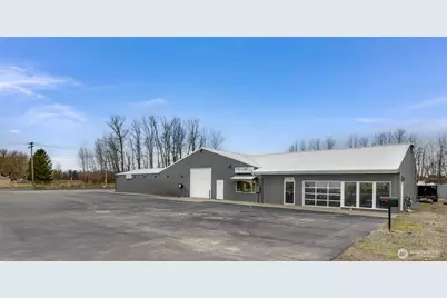 910 W Front Street, Sumas, WA 98295 - Photo 11