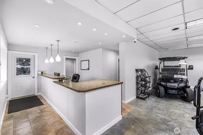 910 W Front Street, Sumas, WA 98295 - Photo 27