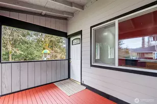 5134 Old Military Rd SE, Tenino, WA 98589 - Photo 29