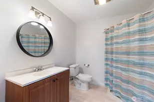 5134 Old Military Rd SE, Tenino, WA 98589 - Photo 23