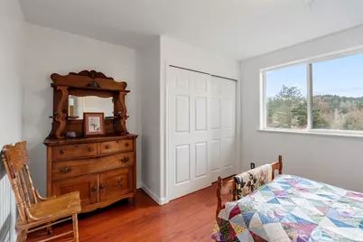 5134 Old Military Road SE, Tenino, WA 98589 - Photo 11