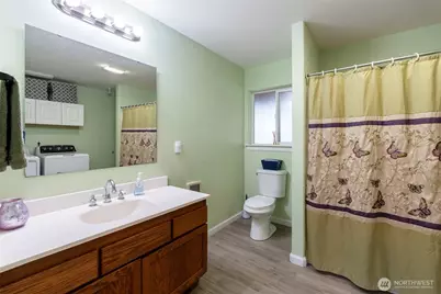 5134 Old Military Road SE, Tenino, WA 98589 - Photo 5