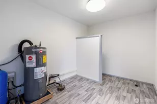 5134 Old Military Rd SE, Tenino, WA 98589 - Photo 31