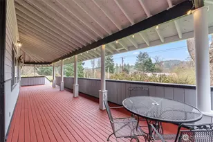 5134 Old Military Rd SE, Tenino, WA 98589 - Photo 25