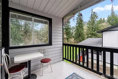 5134 Old Military Road SE, Tenino, WA 98589 - Photo 21