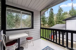 5134 Old Military Rd SE, Tenino, WA 98589 - Photo 21