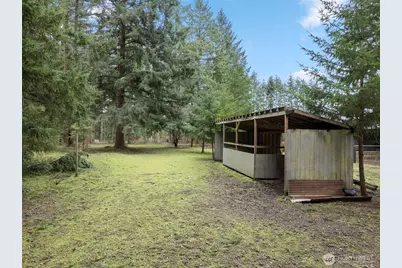 5134 Old Military Road SE, Tenino, WA 98589 - Photo 35