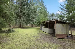 5134 Old Military Rd SE, Tenino, WA 98589 - Photo 35
