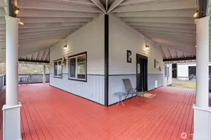 5134 Old Military Rd SE, Tenino, WA 98589 - Photo 19