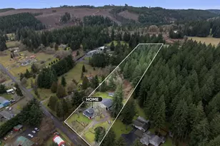 5134 Old Military Rd SE, Tenino, WA 98589 - Photo 31