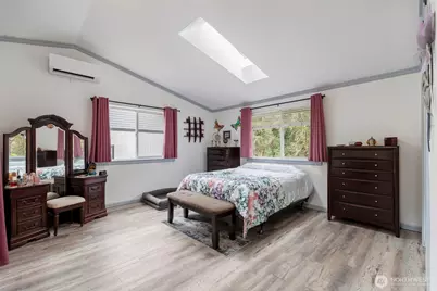 5134 Old Military Road SE, Tenino, WA 98589 - Photo 13